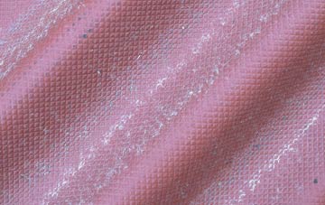 Cuckoos Knob fibreglass roofing costs