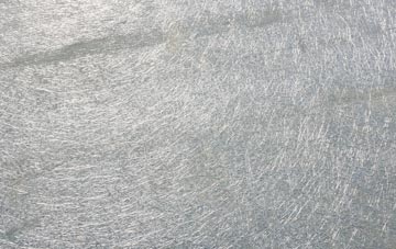 Cuckoos Knob laminate fibreglass or shingles?