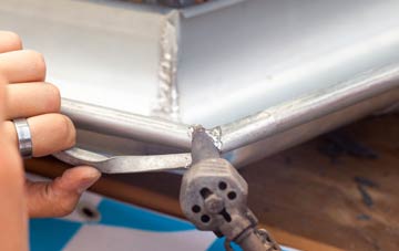 disadvantages of Cuckoos Knob lead roofing