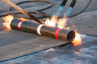 free Cuckoos Knob roof quotes