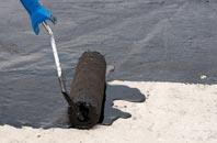 find the best Cuckoos Knob roofing companies