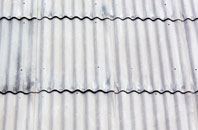 Cuckoos Knob corrugated roof quotes