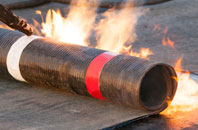 free Cuckoos Knob re-felting quotes