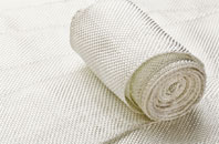 Cuckoos Knob fibreglass roofing repairs