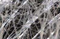 free Cuckoos Knob fibreglass roof repair quotes