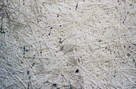 free Cuckoos Knob fibreglass roof quotes