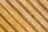 find rated Cuckoos Knob roofers