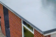 free Cuckoos Knob flat roofing insulation quotes