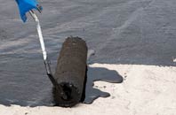 find rated Cuckoos Knob roof sealing companies