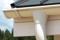 free Cuckoos Knob gutter installer quotes