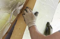 rated Cuckoos Knob roof insulation companies