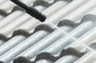 rated Cuckoos Knob roof cleaning companies