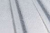 find rated Cuckoos Knob rubber roofing companies