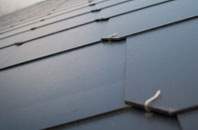 free Cuckoos Knob slate tile quotes