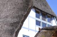 find rated Cuckoos Knob thatchers